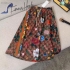 Gucci Skirt GGSK132179096